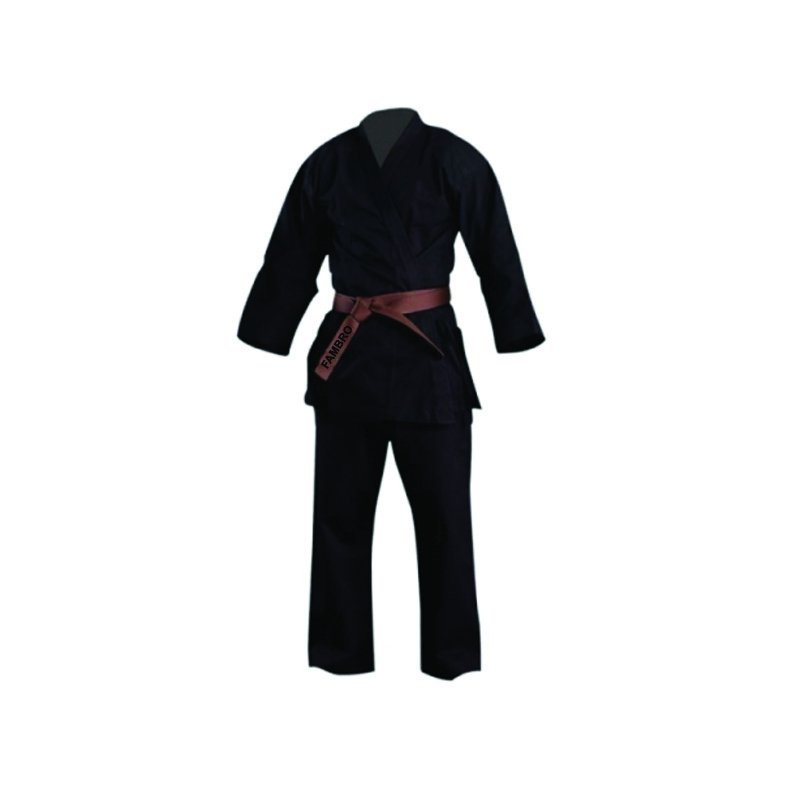 Judo Suit